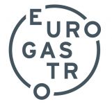 EUROGASTRO 2018
