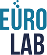 EUROLAB 2019