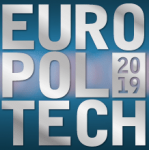 EUROPOLTECH 2019