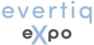 Evertiq Expo Warszawa 2020