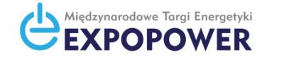 EXPOPOWER 2018