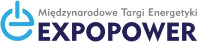 EXPOPOWER 2019