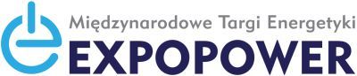 EXPOPOWER 2020
