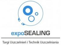 ExpoSEALING 2019