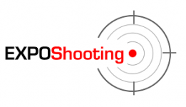 EXPOShooting 2018
