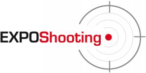 EXPOShooting 2019