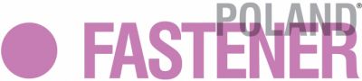FASTENER POLAND 2018