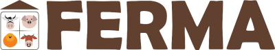FERMA 2019