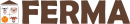 FERMA 2020