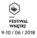 Festiwal Wnętrz 2018