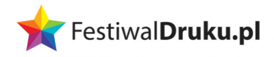 FestiwalDruku.pl 2018