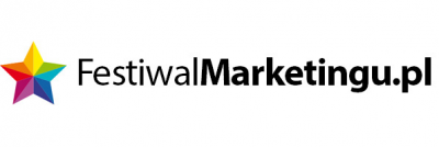 FestiwalMarketingu.pl 2018