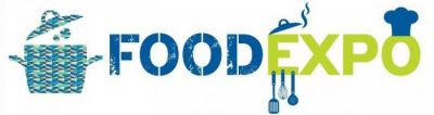 FOODEXPO 2019