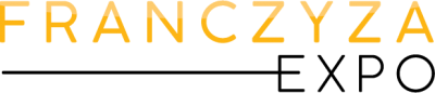 Franczyza Expo 2019