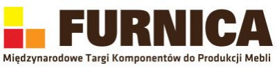 FURNICA 2018