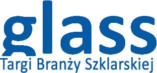 GLASS 2018