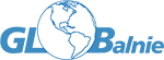 GLOBalnie 2018