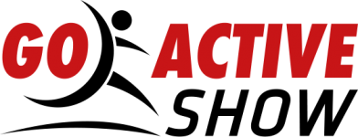 Go Active! Show 2018