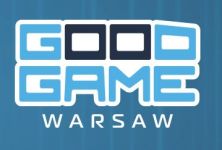 GOOD GAME 2018