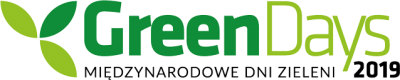 Green Days 2019