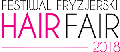 Hair Fair 2019