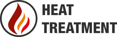 HEAT TREATMENT 2018