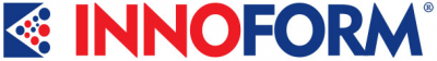 INNOFORM 2019