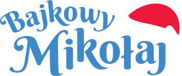 Jarmark Bajkowy Mikołaj 2018