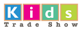 Kids Trade Show 2019