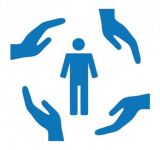 KIELCE WORK SAFETY-EXPO 2018