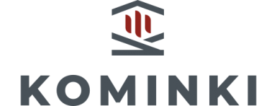KOMINKI 2020