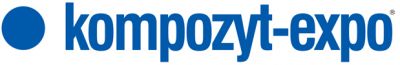 KOMPOZYT-EXPO 2018
