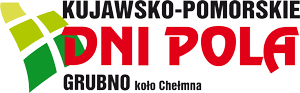 Kujawsko-Pomorskie DNI POLA 2019