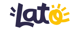 LATO 2018