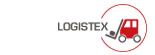 LOGISTEX 2018