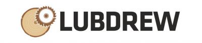 LUBDREW 2018