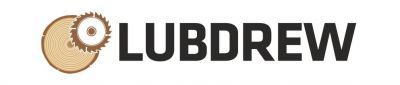 Lubdrew 2019