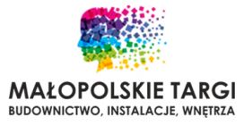 Małopolskie Targi - Budownictwo, Instalacje, Wnętrza 2019