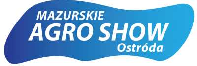 Mazurskie Agro Show 2019