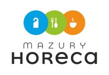 Mazury HoReCa 2018