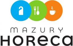 Mazury HoReCa 2019