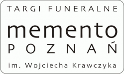 MEMENTO POZNAŃ 2018