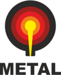 METAL 2018