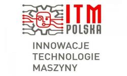METALFORUM 2018