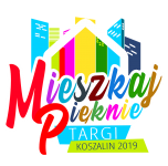 Mieszkaj Pięknie 2020