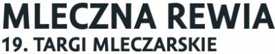 MLECZNA REWIA 2019