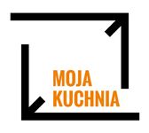 MOJA KUCHNIA 2018