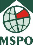 MSPO 2018