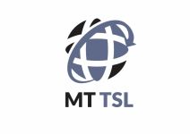 MT TSL 2018