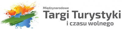 MTT Wrocław 2019